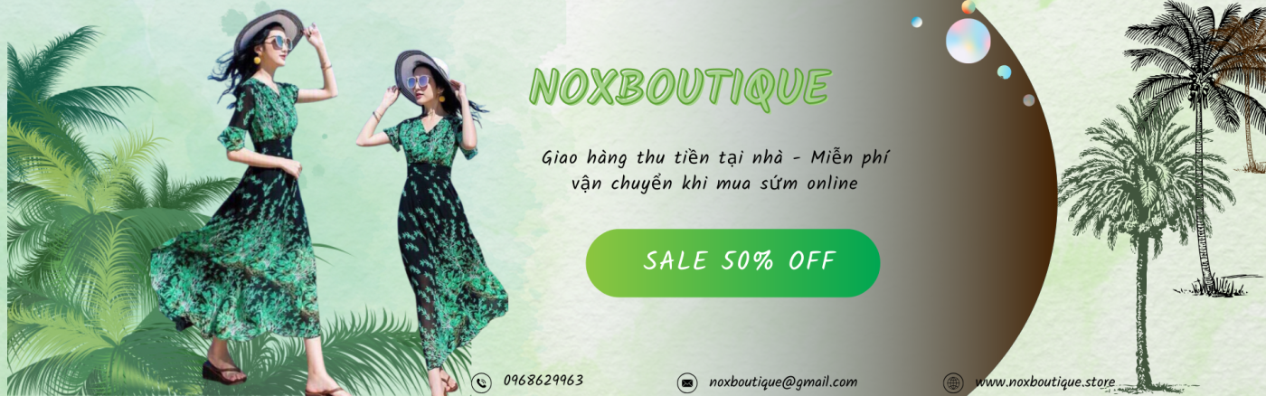 Sale lớn