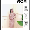 Váy ren cao cấp dể thương