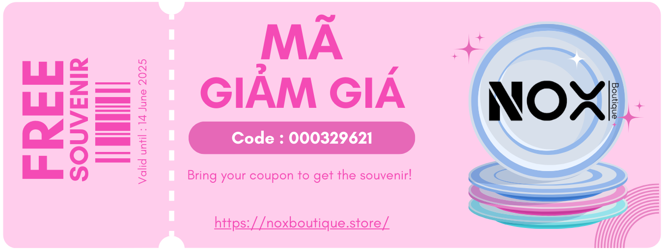mã giảm giá 2