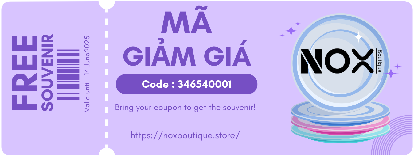 mã giảm giá 3