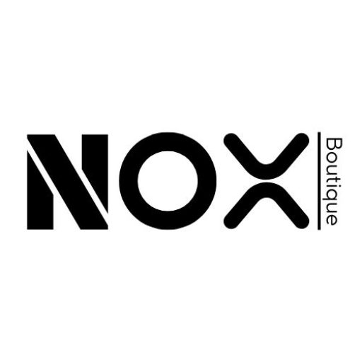 NOX Boutique