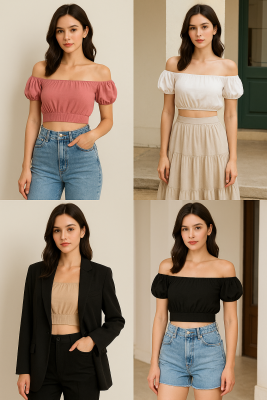 phoi_do_cung_ao_tre_vai_croptop
