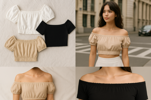 ao_tre_vai_croptop
