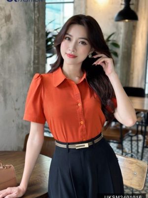 váy công sở
