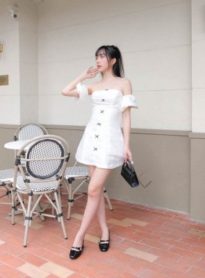vay chữ a trăng xinh cho cac nàng 