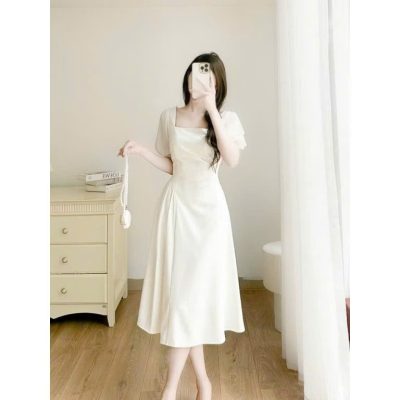 vay thời trang đệp nè