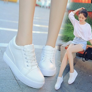 Cách lựa chọn giày thời trang phù hợp