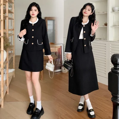 set ao da va chan vay dai