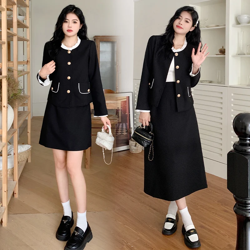 set ao da va chan vay dai